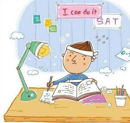 期中考試高效復(fù)習(xí)指南