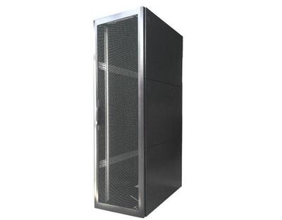 K3.6642圖騰網絡機柜 高效機房建設的理想選擇